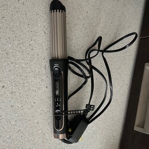 Conair Infiniti PRO